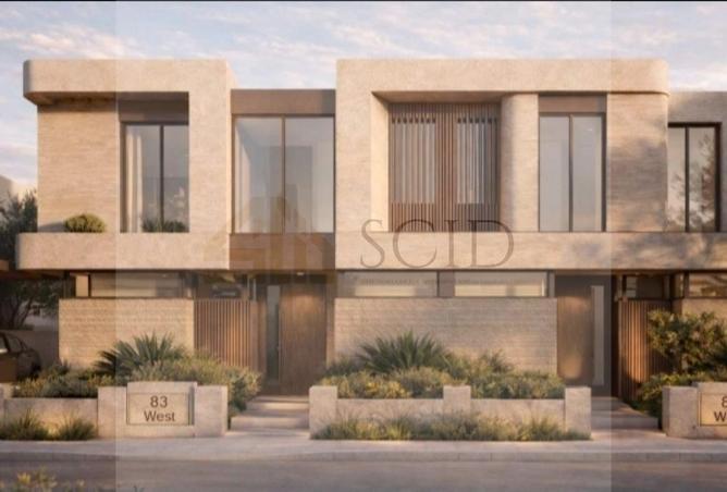 72710355 - الصورة الرئيسية للعقار