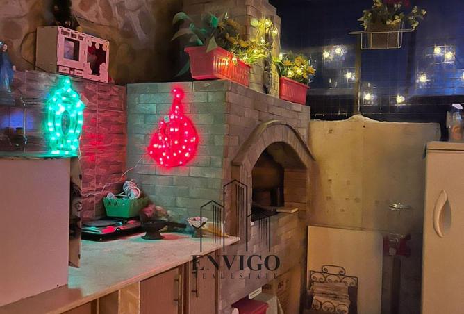 8621719 - صورة العقار 2