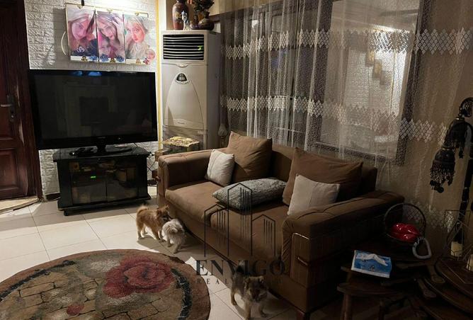 8621719 - الصورة الرئيسية للعقار