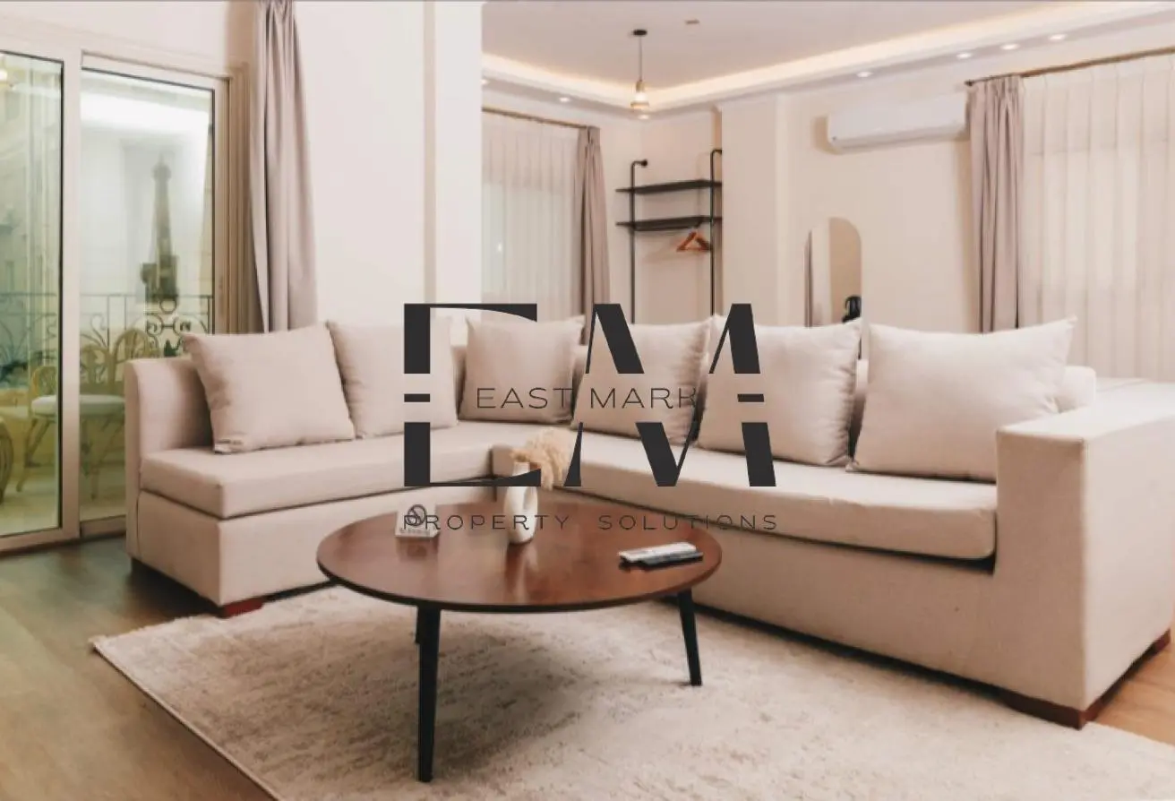111890526 - Property Main Image