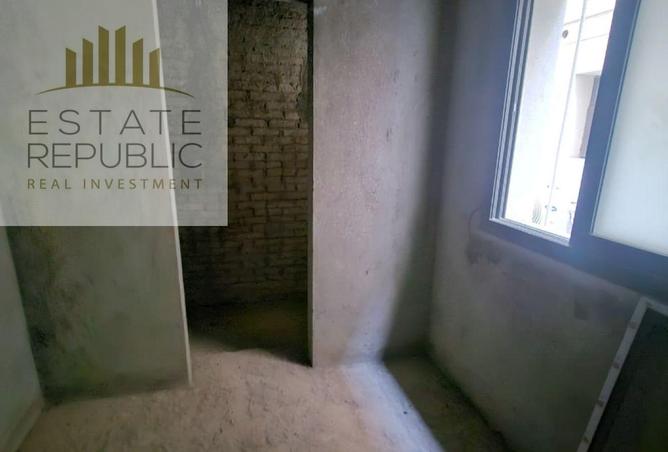 8516428 - Property Image 3