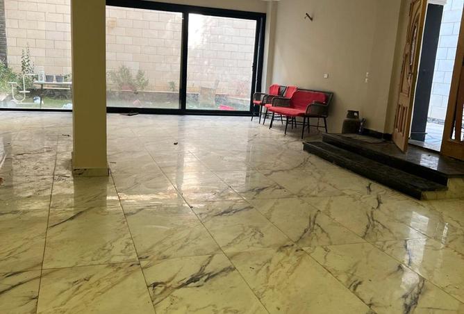 79453685 - الصورة الرئيسية للعقار