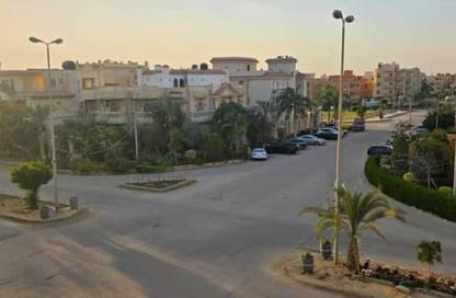 مساحات مكتبية - استوديو - 1 حمام للايجار في المنطقة ب - حى جنوب الاكايمية - مدينة القاهرة الجديدة - القاهرة