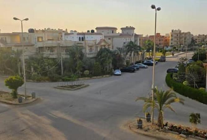 79453685 - صورة العقار 2