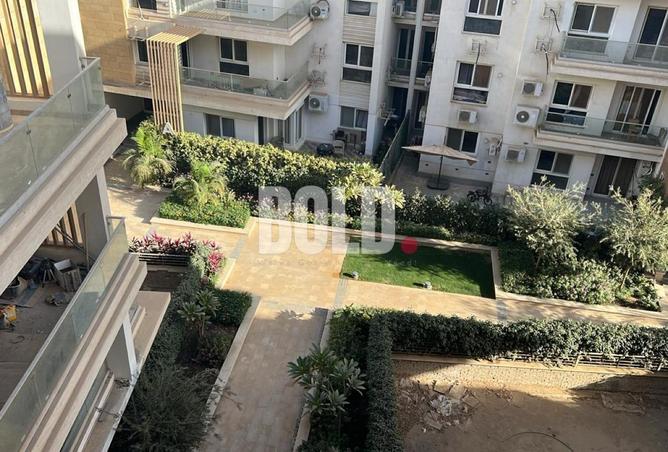 81314663 - صورة العقار 2