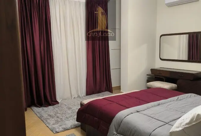94097501 - Property Image 3