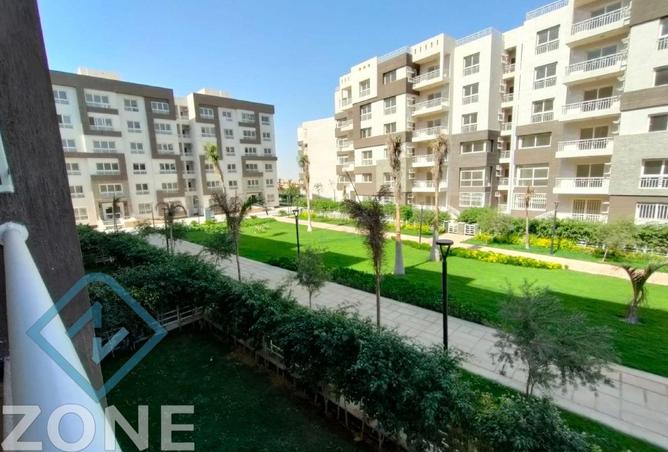 8655800 - Property Main Image