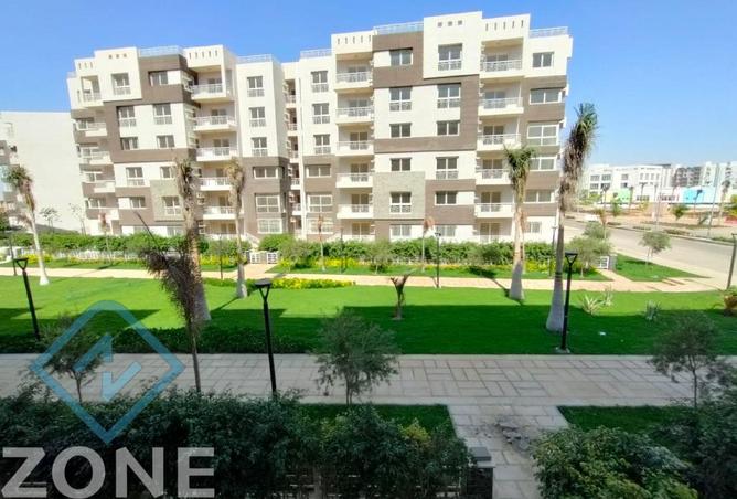 8655800 - Property Image 2