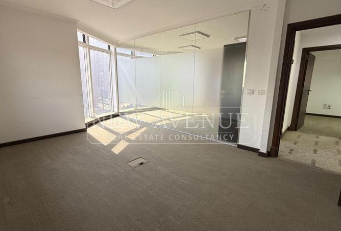 81562201 - Property Image 3
