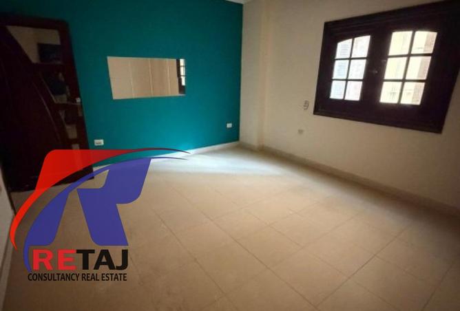 57237770 - Property Image 2