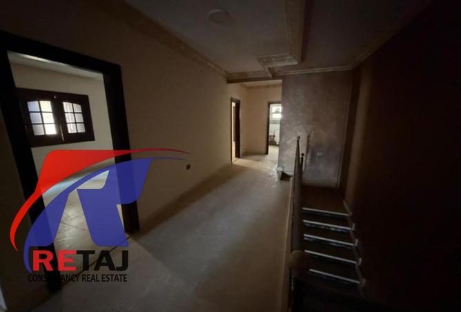 57237770 - Property Image 3