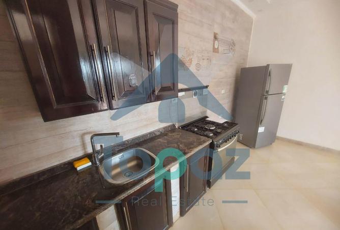 54758738 - Property Image 3