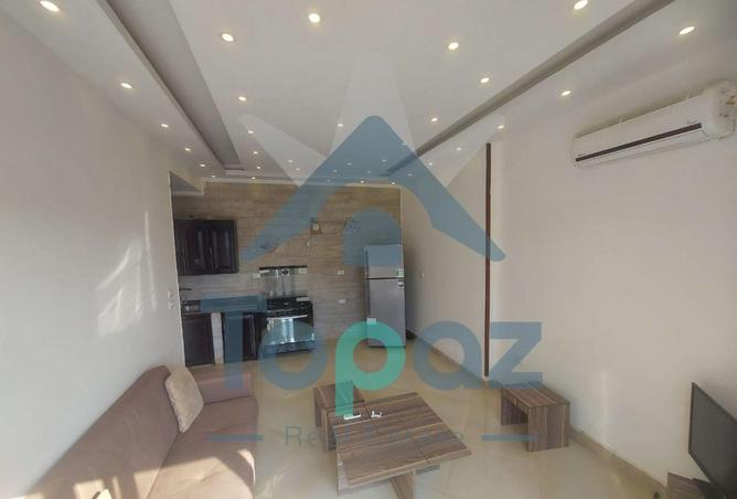 54758738 - Property Image 2