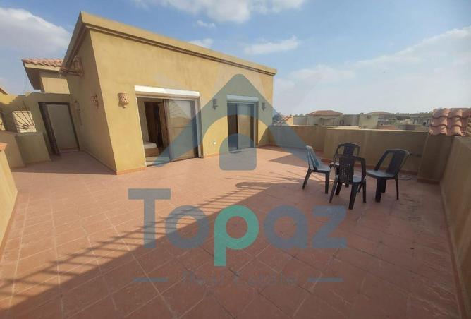 54758738 - Property Main Image