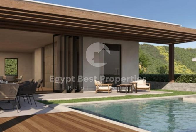 71909237 - Property Image 2