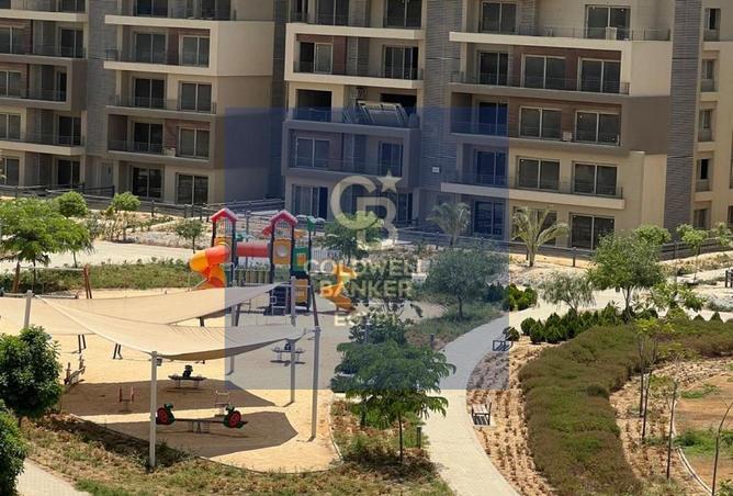 99117422 - Property Main Image