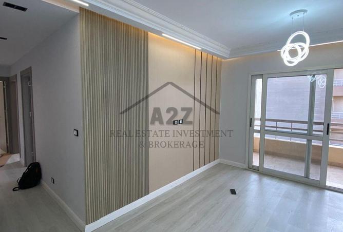 8567478 - صورة العقار 3