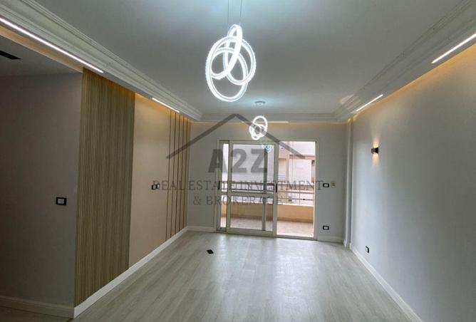 8567478 - صورة العقار 2