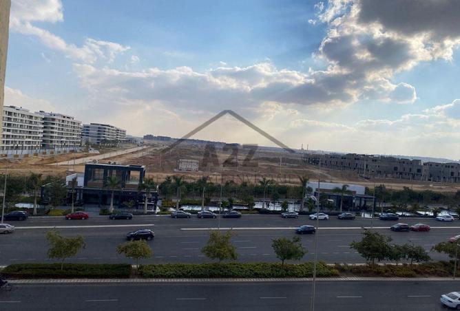 8567478 - الصورة الرئيسية للعقار