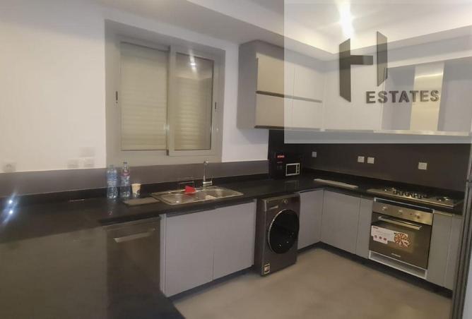 68519802 - صورة العقار 2