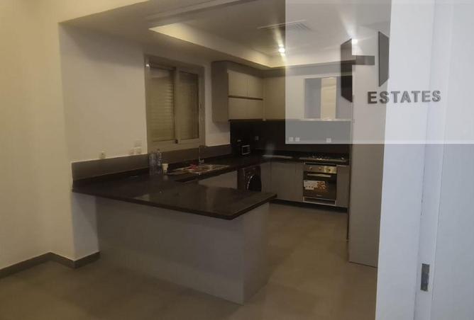 68519802 - صورة العقار 3