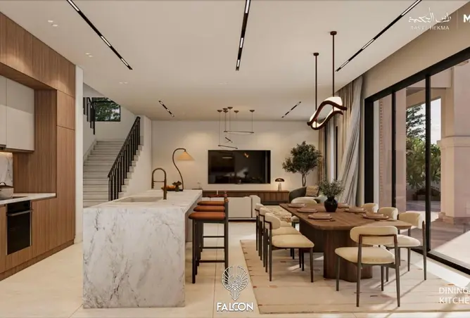 121148640 - Property Image 3