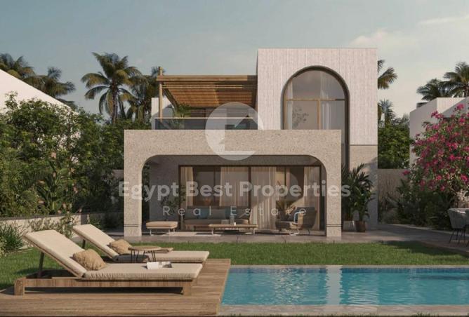 90999675 - الصورة الرئيسية للعقار