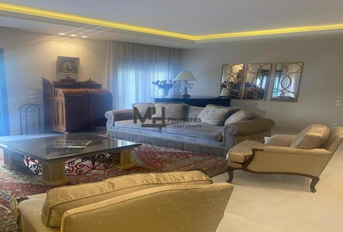 88675966 - الصورة الرئيسية للعقار