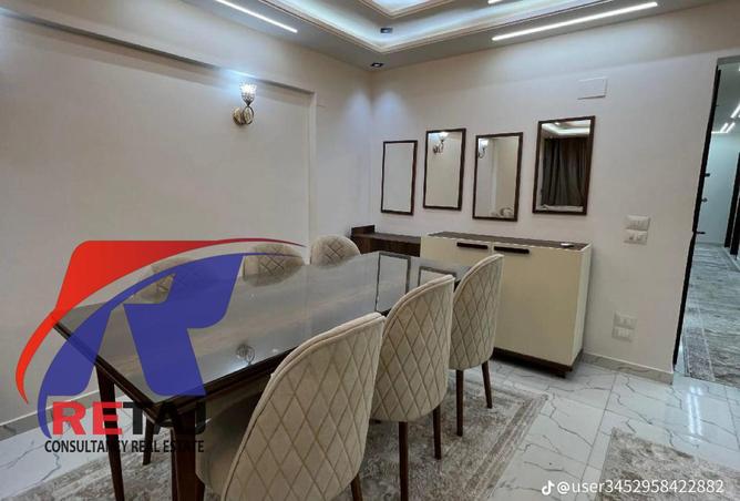 75399237 - Property Image 3