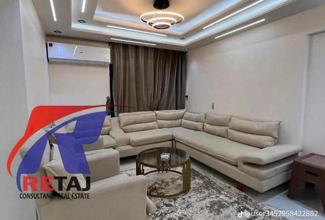 75399237 - Property Main Image