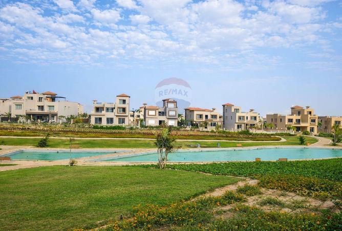 97136552 - الصورة الرئيسية للعقار