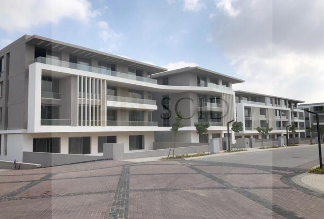 8722006 - Property Image 2