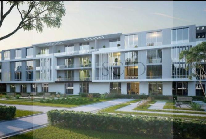 8722006 - Property Image 3