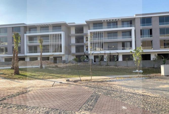 8722006 - Property Main Image