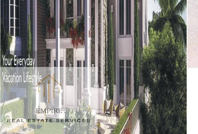 52720121 - Property Image 2