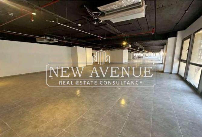 61190319 - الصورة الرئيسية للعقار