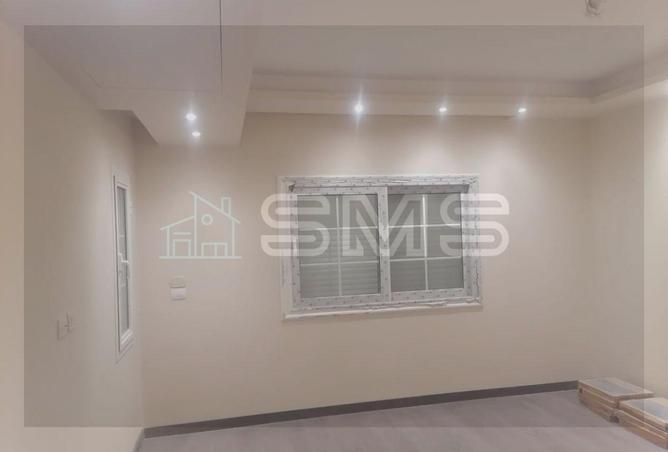 77608899 - Property Image 3