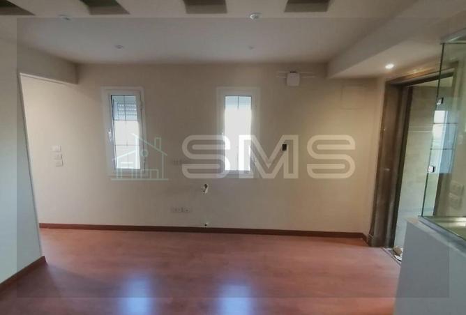 77608899 - Property Image 2