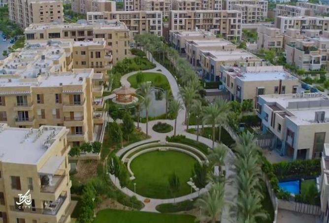 8667634 - الصورة الرئيسية للعقار