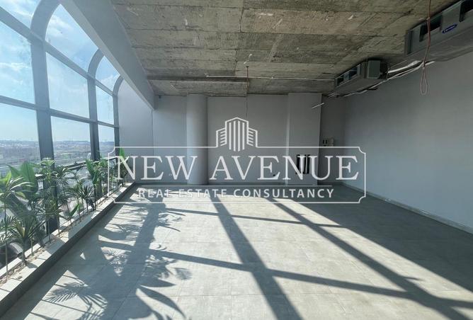 66433978 - Property Image 2