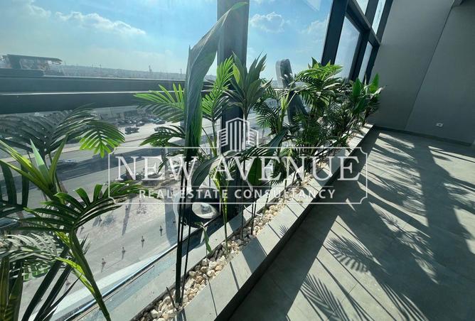 66433978 - Property Main Image