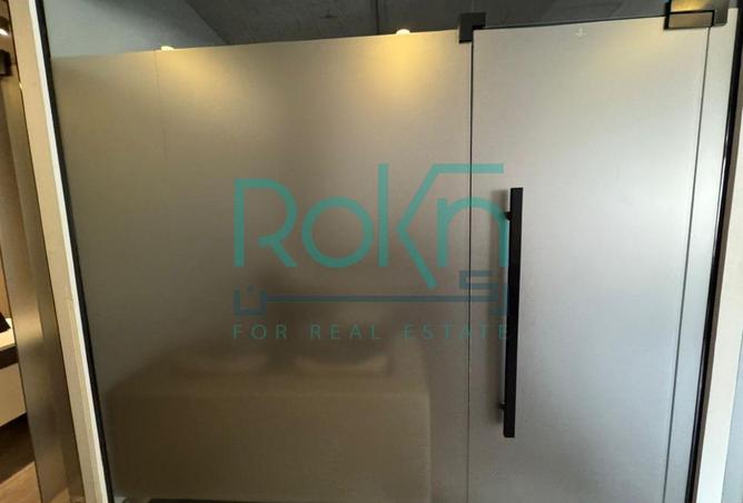 8681676 - Property Image 3