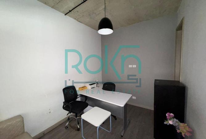 8681676 - Property Main Image