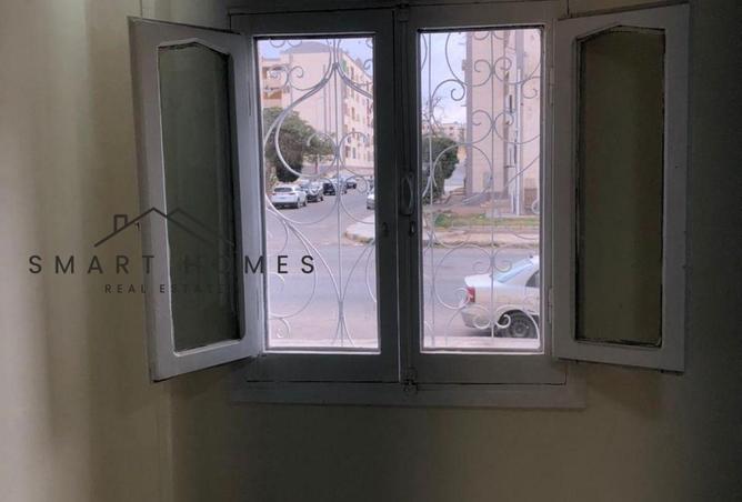 79995929 - صورة العقار 2
