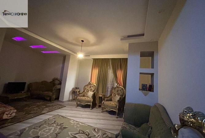 94640287 - صورة العقار 3