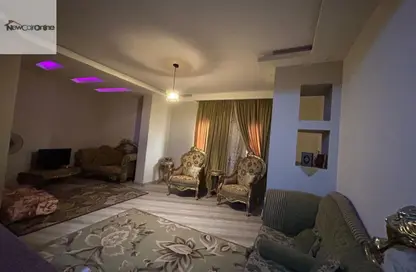 شقة - 2 غرف نوم - 1 حمام للايجار في جاردينيا سبرنجز - امتداد المستثمرين الشمالية - مدينة القاهرة الجديدة - القاهرة شقة - 2 غرف نوم - 1 حمام للايجار في جاردينيا سبرنجز - امتداد المستثمرين الشمالية - مدينة القاهرة الجديدة - القاهرة