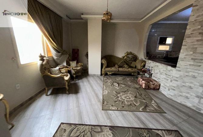 94640287 - صورة العقار 2