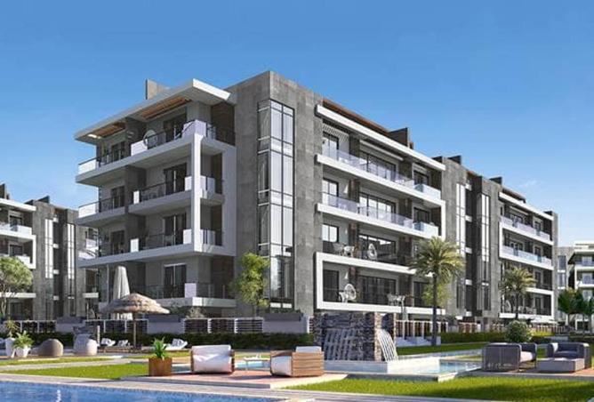 56497451 - Property Image 3