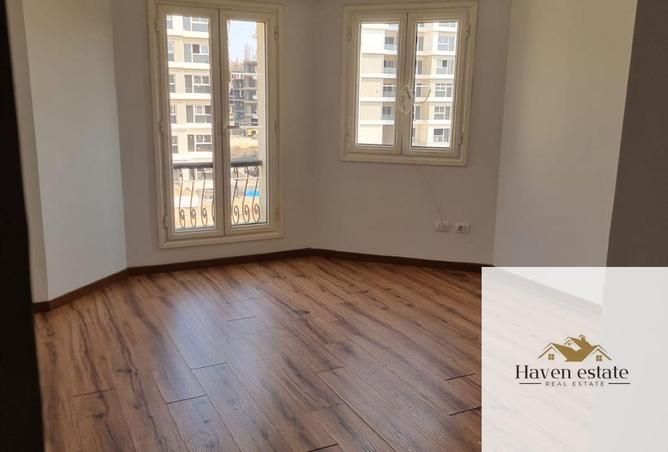 85597410 - Property Main Image