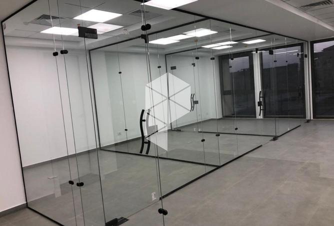 68261393 - Property Main Image